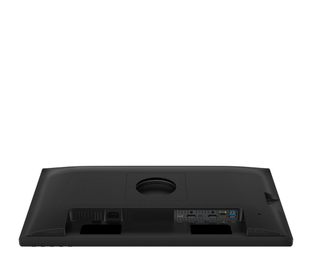 Philips 24B2U3601/00 - 1515829 - zdjęcie 5